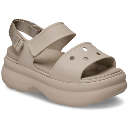 Crocs - Soho Y-Strap Sandal Women