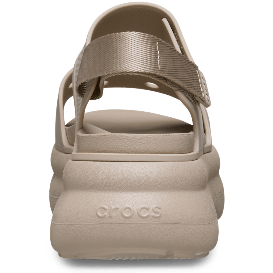 Crocs For Sale | Soho Y-Strap Sandal
