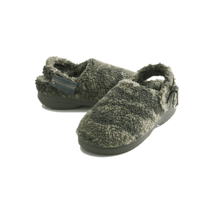 Crocs - Hollister x Crocs Classic Unfurgettable Clog Women|Men