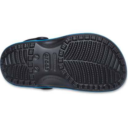 Crocs - Kids' Wolverine Classic Clog Kids