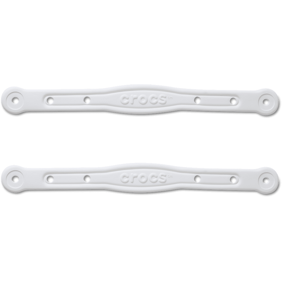 Crocs Sale | Classic Backstrap 2 Pack