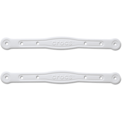 Crocs - Classic Backstrap 2 Pack Women|Kids