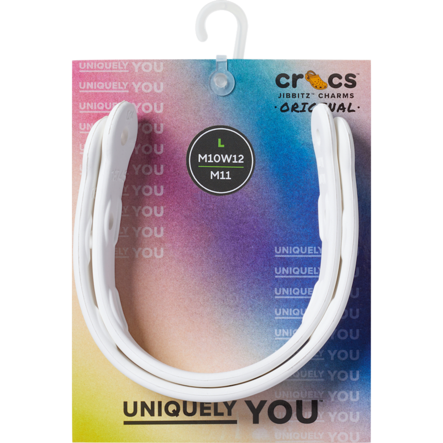 Crocs Sale | Classic Backstrap 2 Pack