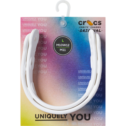Crocs - Classic Backstrap 2 Pack Women|Kids
