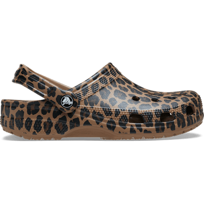 Crocs - Classic Animal Clog Women|Men