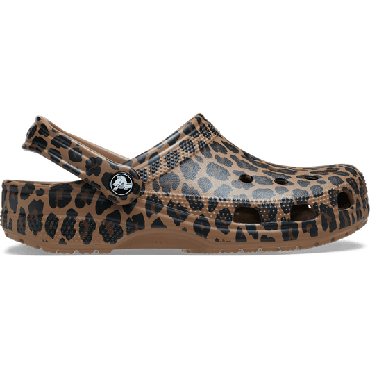 Crocs | Classic Animal Clog