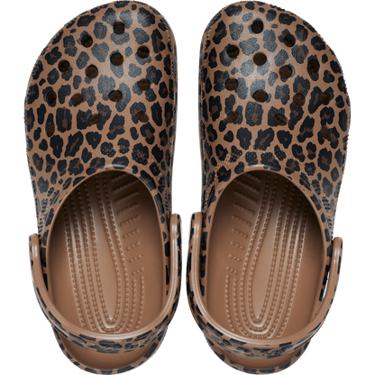 Crocs - Classic Animal Clog Women|Men
