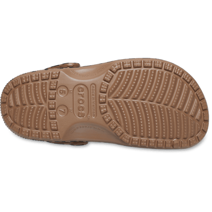 Crocs - Classic Animal Clog Women|Men