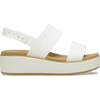 Chalk/Tan