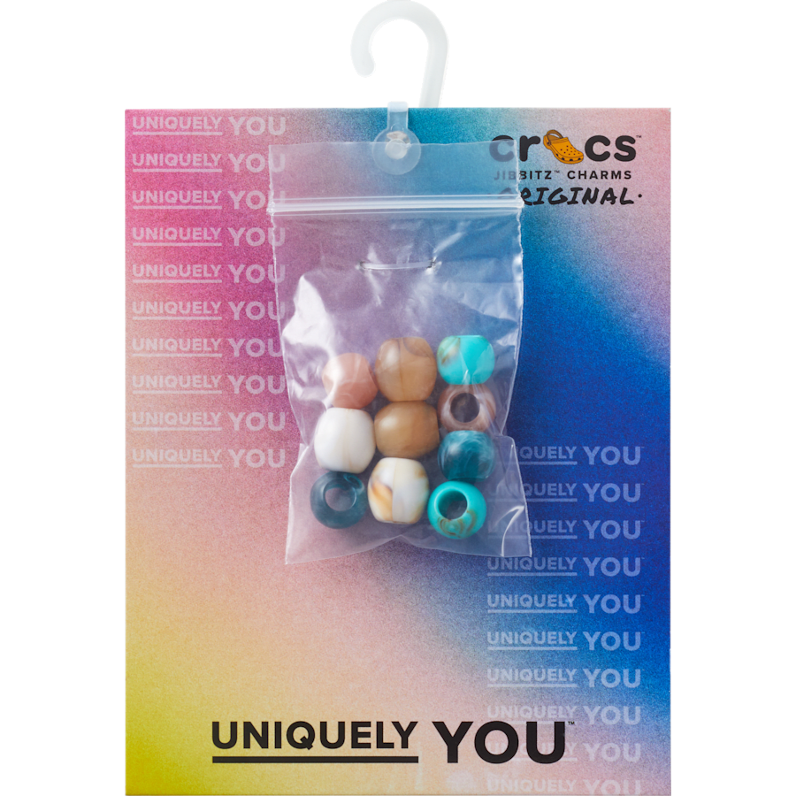 Crocs On sale | Beads 10 Pack