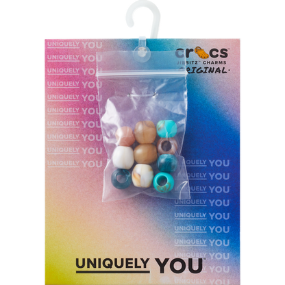 Crocs - Beads 10 Pack Women|Kids