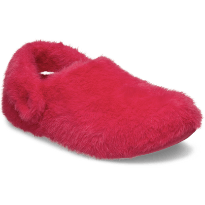Crocs - Classic Cozzzy Luxe Slipper Women|Men