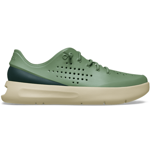 Crocs Sale | Men's InMotion LiteRide™ Heel Block Pacer