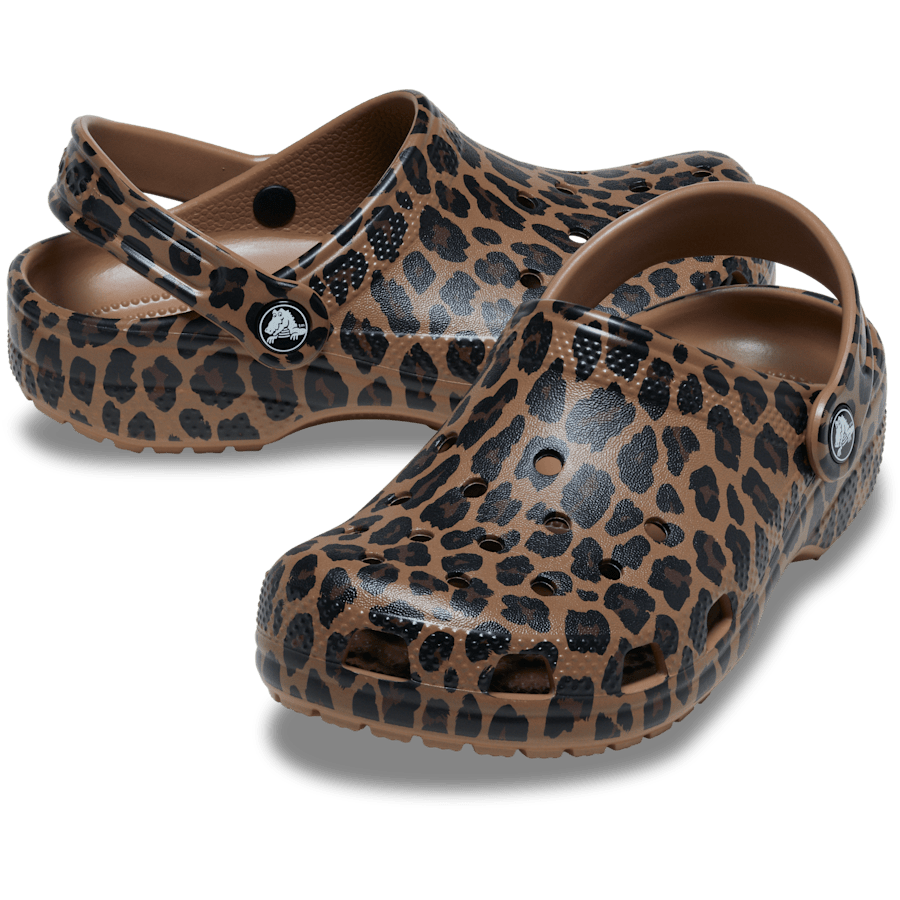 Crocs Outlet | Kids' Classic Animal Clog