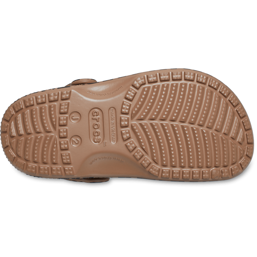 Crocs Outlet | Kids' Classic Animal Clog