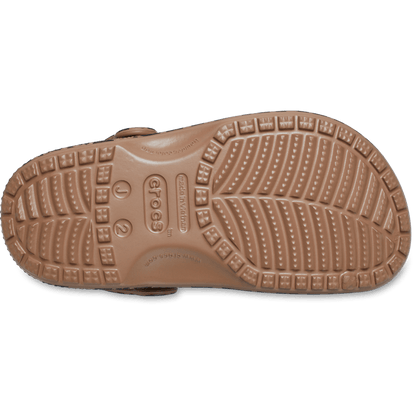 Crocs - Kids' Classic Animal Clog Kids