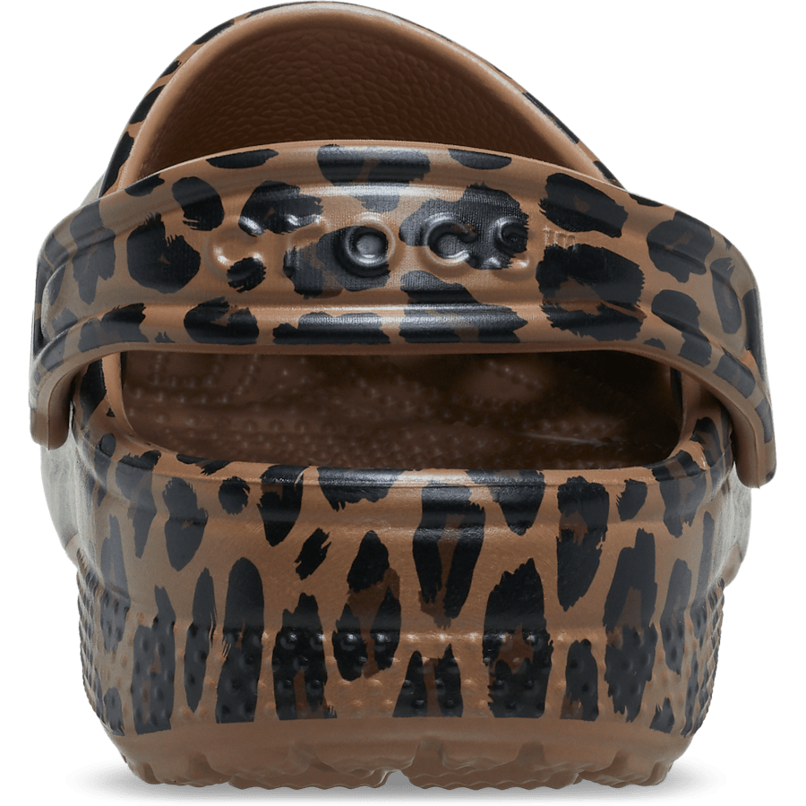 Crocs Outlet | Kids' Classic Animal Clog