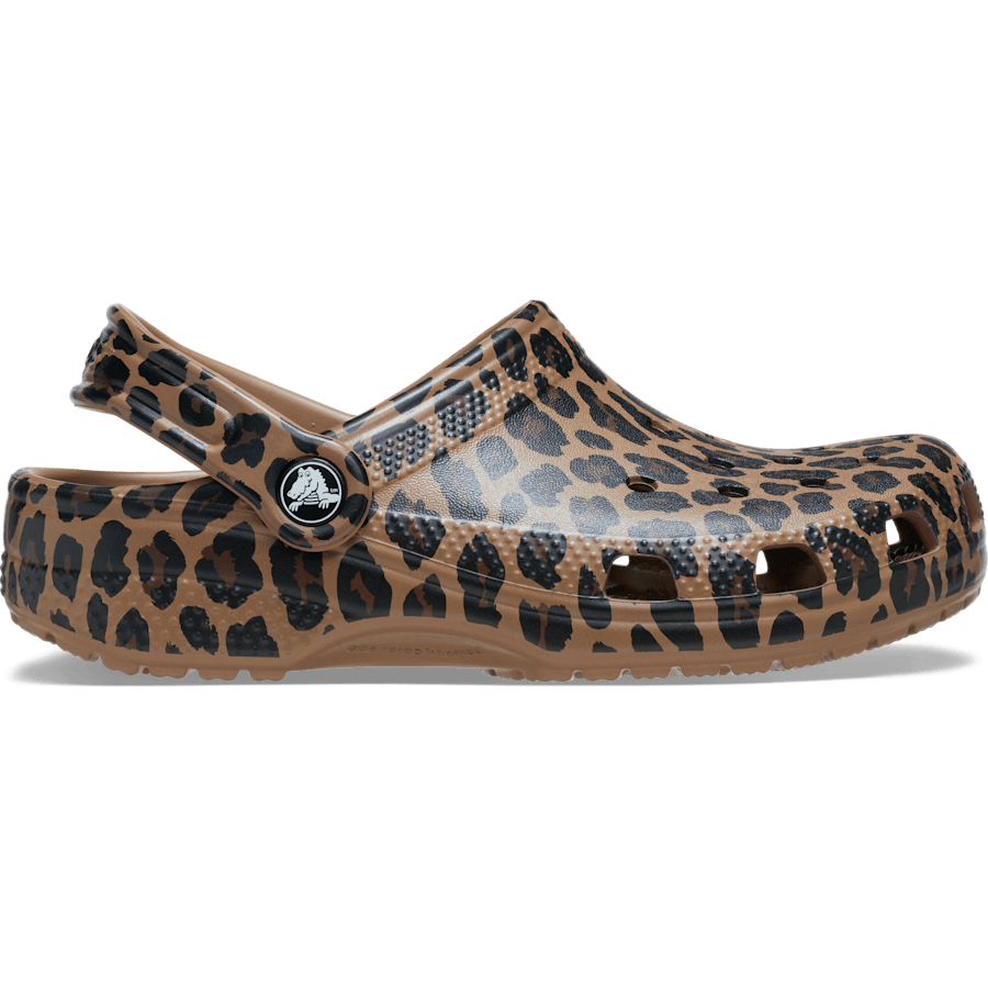 Crocs On sale | Toddler Classic Animal Clog