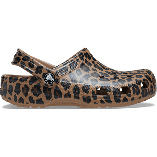 Crocs On sale | Toddler Classic Animal Clog