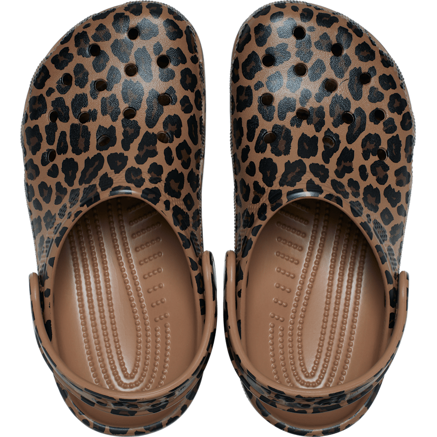 Crocs On sale | Toddler Classic Animal Clog