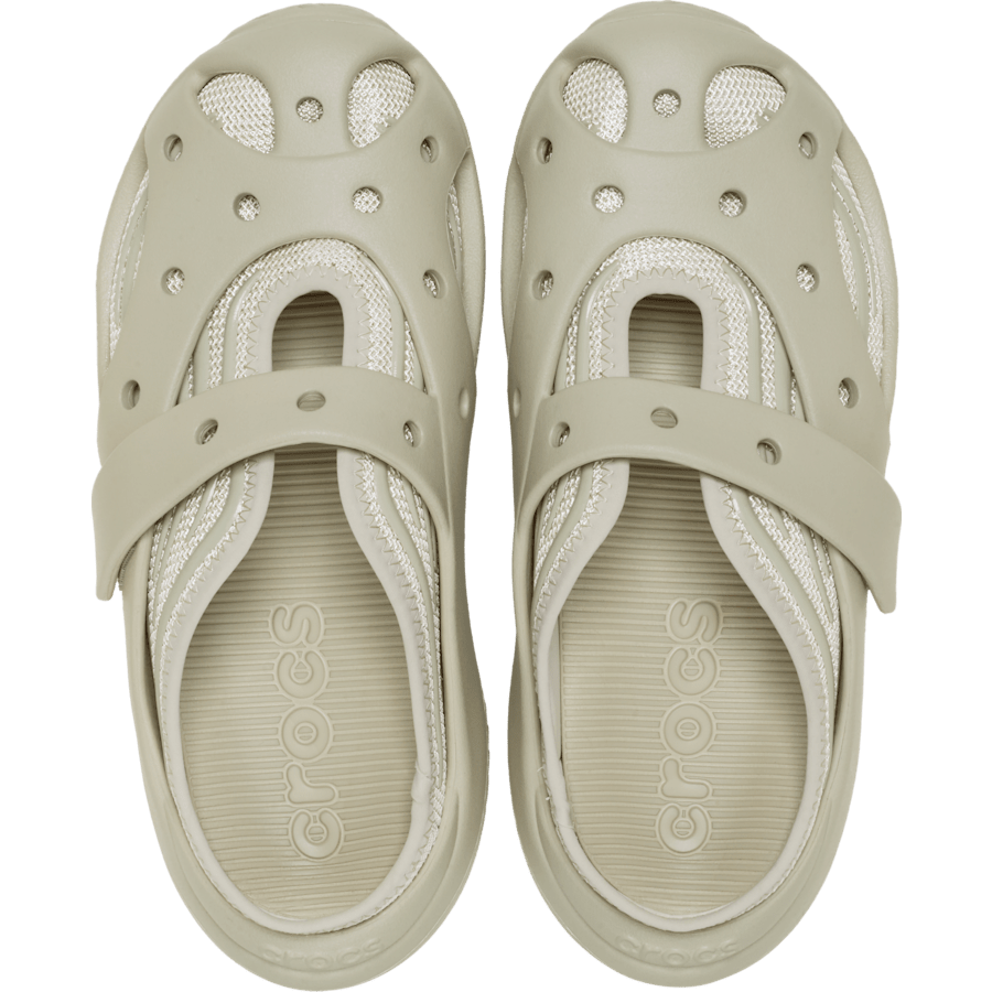 Crocs US | Caged Mule