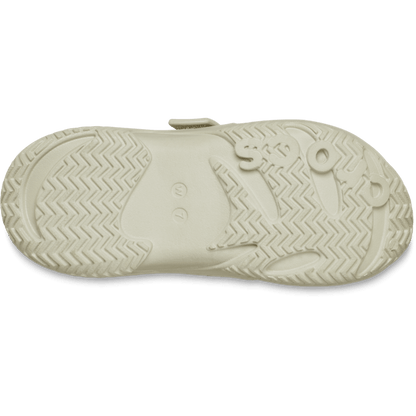 Crocs - Caged Mule Women