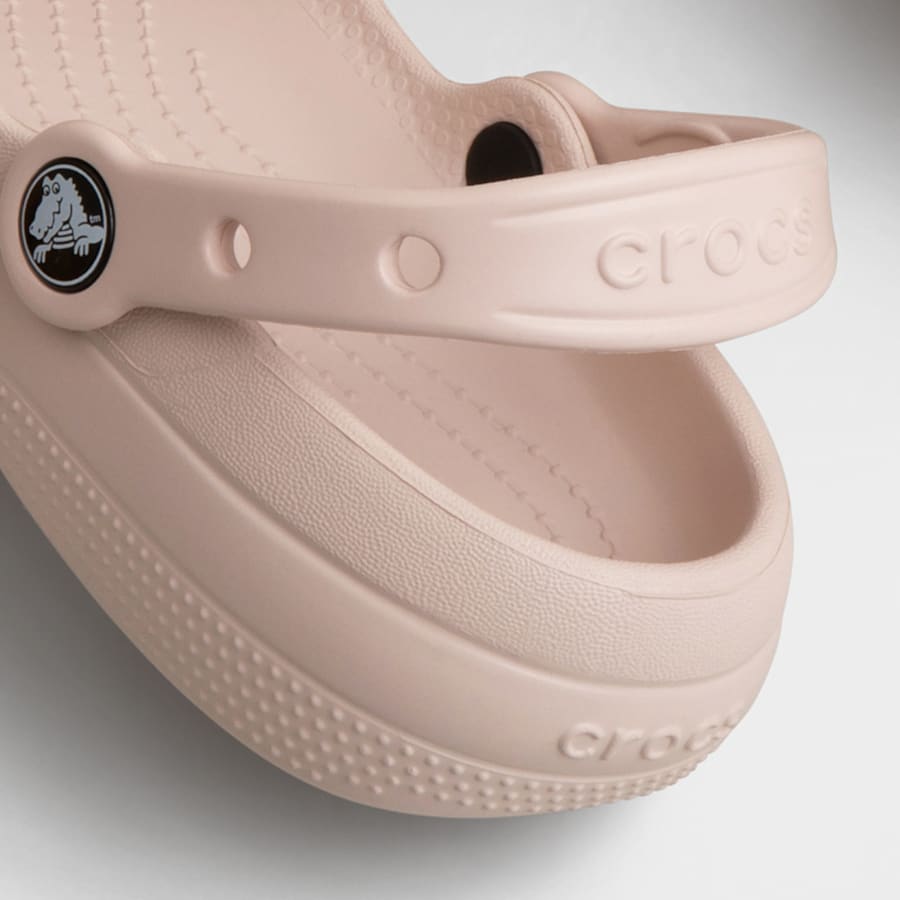 Crocs On sale | Classic Ballet
