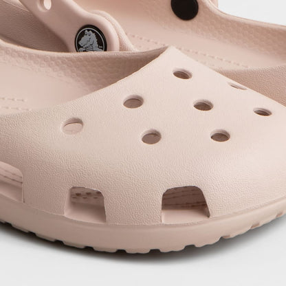 Crocs - Classic Ballet Women