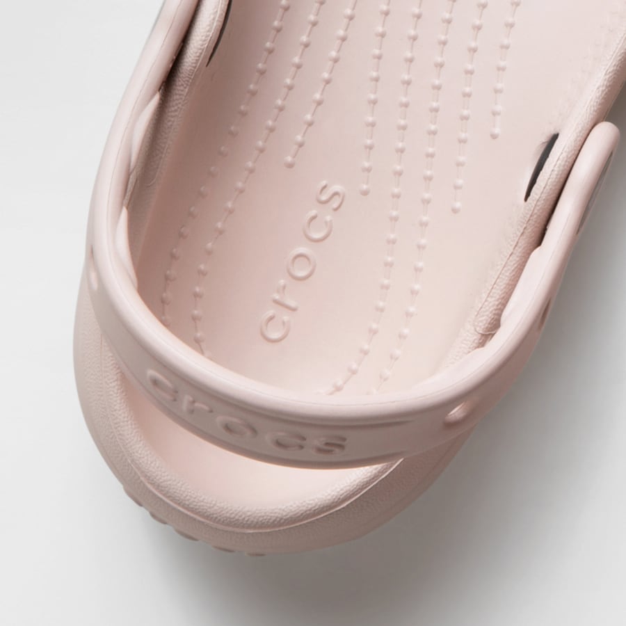 Crocs On sale | Classic Ballet