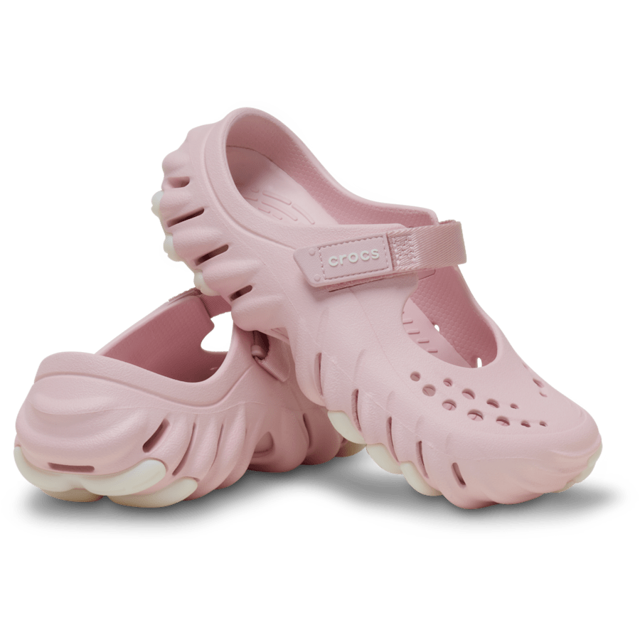 Crocs For Sale | Echo Mary Jane
