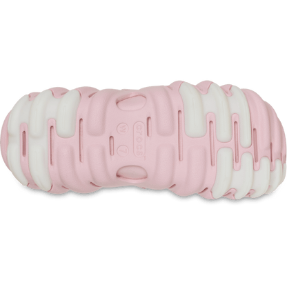 Crocs - Echo Mary Jane Women|Men