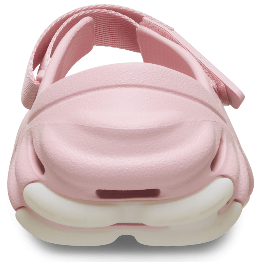 Crocs For Sale | Echo Mary Jane