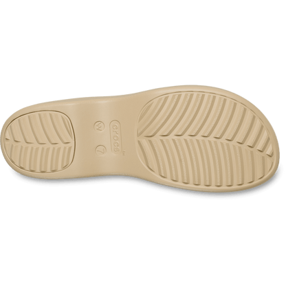 Crocs - Brooklyn Knot Sky Sandal Women