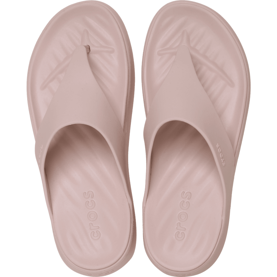 Crocs | Getaway A-Flip