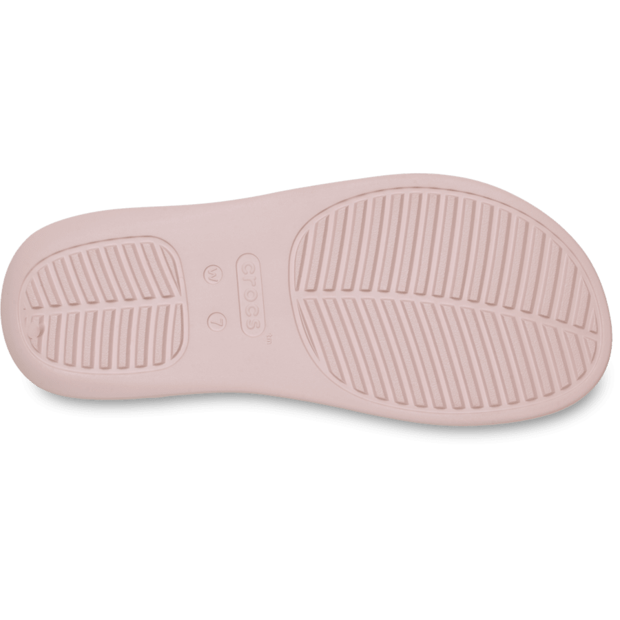 Crocs | Getaway A-Flip