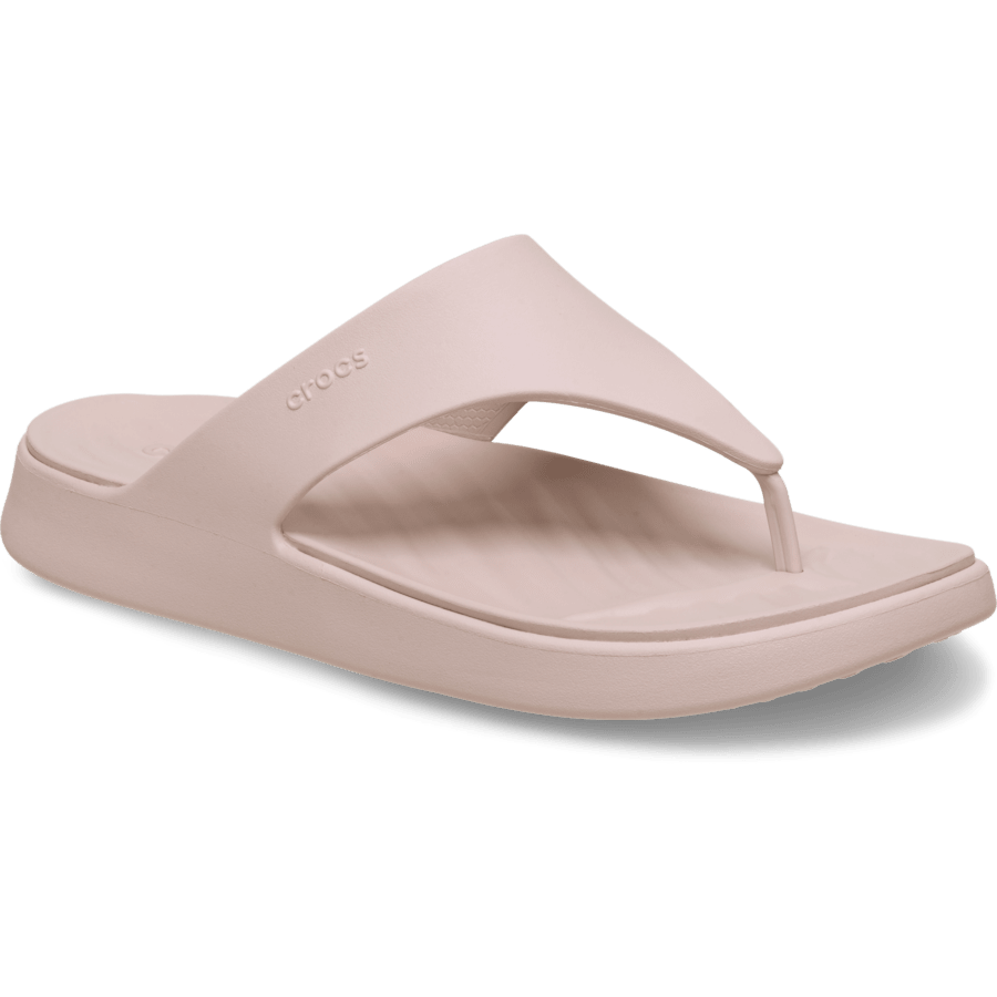 Crocs | Getaway A-Flip