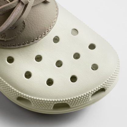 Crocs - Classic Boat Shoe Women|Men