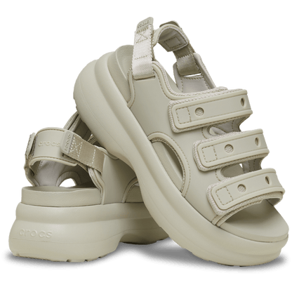 Crocs - Soho Sport Sandal Women