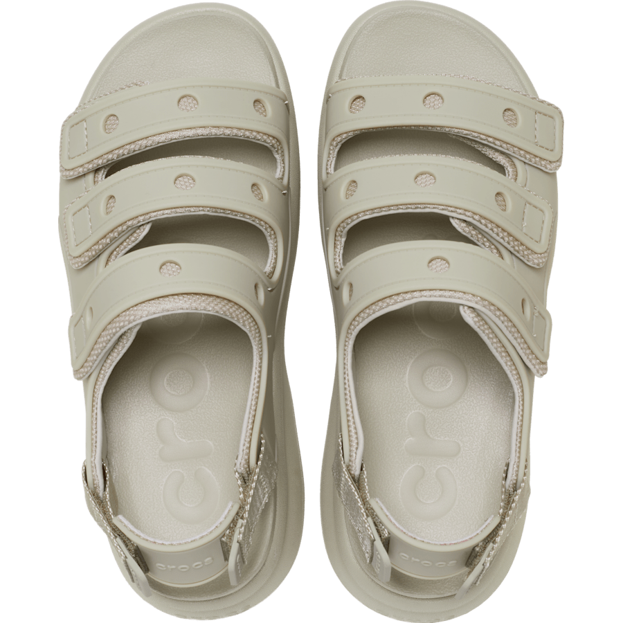 Crocs Outlet | Soho Sport Sandal