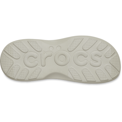 Crocs - Soho Sport Sandal Women