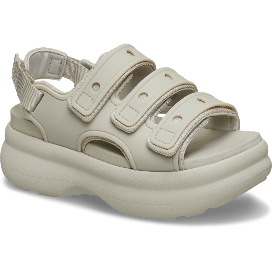 Crocs Outlet | Soho Sport Sandal