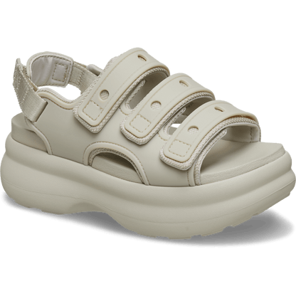 Crocs - Soho Sport Sandal Women