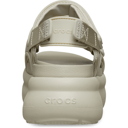 Crocs - Soho Sport Sandal Women