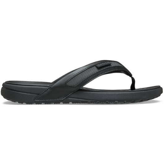 Crocs New | Yukon Sport Flip