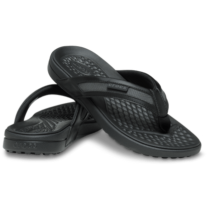 Crocs - Yukon Sport Flip Men
