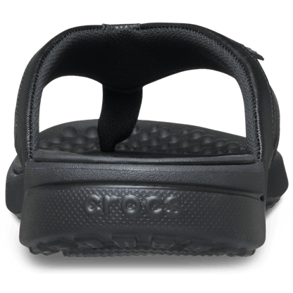 Crocs - Yukon Sport Flip Men