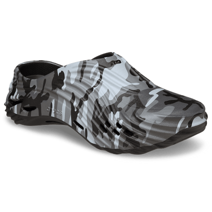 Crocs - Echo Camo Wave Women|Men