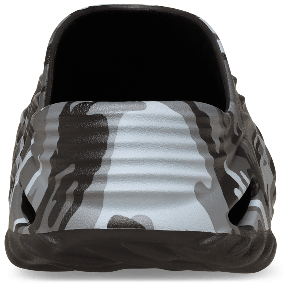 Crocs For Sale | Echo Camo Wave