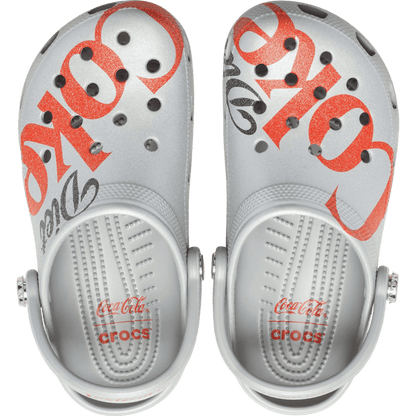 Crocs - Diet Coke Classic Clog Women|Men|Kids