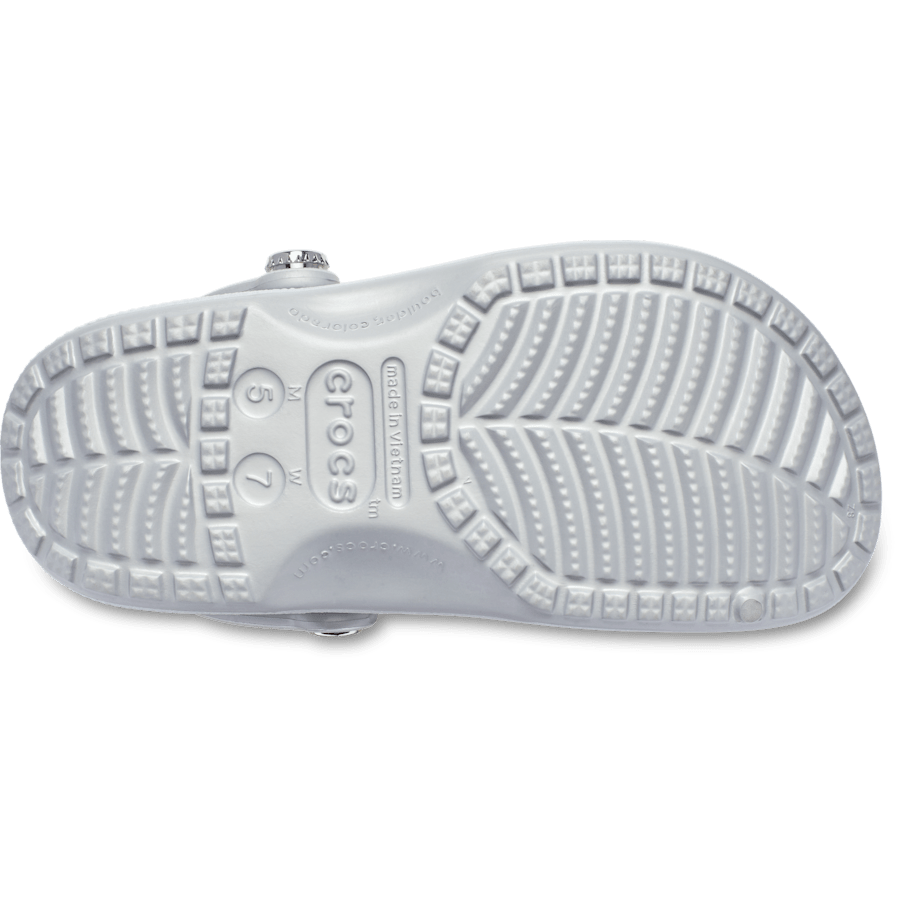 Crocs | Diet Coke Classic Clog